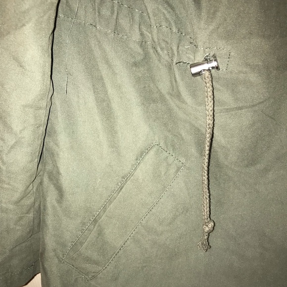 H&M Jacket - Picture 3 of 5